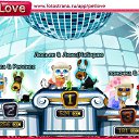 ���� �����, ������, 34 ���� - ��������� 20 ������ 2010 � ������ �PetLove�