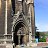 ���� ������, ����, 52 ���� - ��������� 25 ���� 2013
