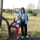 ���� �����, ������������, 47 ��� - ��������� 3 ����� 2013 � ������ ���� ����������