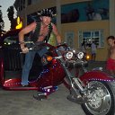 ���� Sindbad, ����������, 62 ���� - ��������� 8 �������� 2012 � ������ ���� ����������