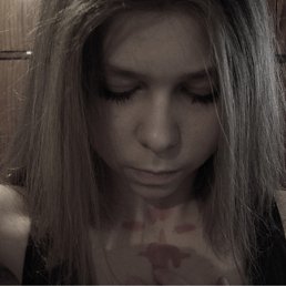 ���� Marishka, ������ ��������, 34 ���� - ��������� 28 ����� 2011
