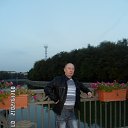 ���� C����, ����, 54 ���� - ��������� 13 ������� 2012 � ������ ���� ����������