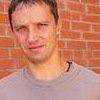 Evgeny, ����, 45 ���