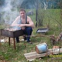 ���� ���������, ��������, 51 ��� - ��������� 29 �������� 2012 � ������ ���� ����������