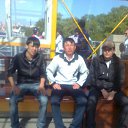 ���� Melisbek, ������, 37 ��� - ��������� 26 ������ 2011 � ������ ���� ����������