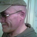 ���� Joki Hupe, �������, 65 ��� - ��������� 1 ��� 2012 � ������ ���� ����������