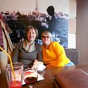 ���� ����, ������������, 71 ��� - ��������� 7 ��� 2012 � ������ ���� ����������