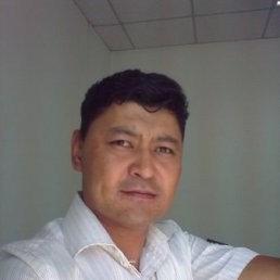 ����� �����, ������, 50 ���