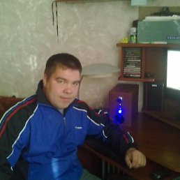 , 40 , 
