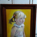 ������� ������� �������� �� ������� ���� ����������