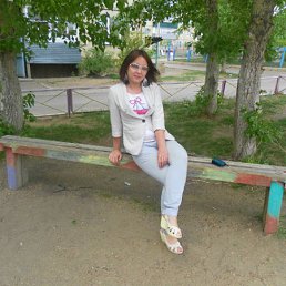  Dinara, , 34  -  11  2012