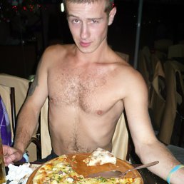 ���� ����islove, ����, 39 ��� - ��������� 23 ���� 2013