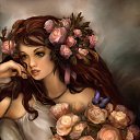  Viki, , 84  -  29  2013    
