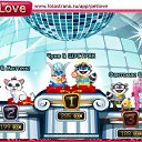  , , 54  -  10  2011   PetLove