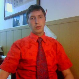 ���� �������, �����-���������, 42 ���� - ��������� 8 ���� 2013