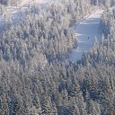 ���� �������, ������ �����, 67 ��� - ��������� 5 ������� 2012 � ������ ���� ����������