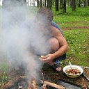  ‡°, , 54  -  19  2011