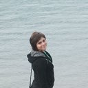 ���� Satella, ������, 33 ���� - ��������� 4 �������� 2011 � ������ ������ ������ �� ����)�