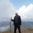 ���� ϸ��, ������-��-����, 50 ��� - ��������� 12 ���� 2013