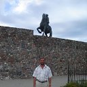  Oleg, , 51  -  19  2012    