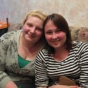 ��� � ����� =) �� ������� �2012�