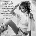 ������ ������� �� ������� ���������� ������