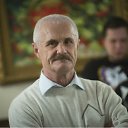 ���� ���������, ����������, 70 ��� - ��������� 24 ������� 2012 � ������ ���� ����������