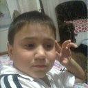 ���� ���, ������ - ��������� 4 ������ 2012