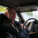 ���� �����, ������, 51 ��� - ��������� 9 ���� 2013 � ������ ���� ����������