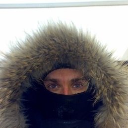 Evgen Bulgarin, ��������, 47 ���