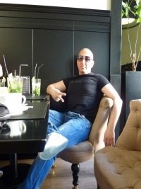 ������, �����-���������, 52 ����