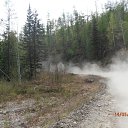 ���� �������, ��������� - ��������� 19 ��� 2012 � ������ ���� ������