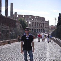 Akmal', �������, 40 ���