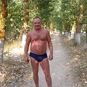 ���� ������, �������, 59 ��� - ��������� 20 �������� 2011 � ������ ���� ����������