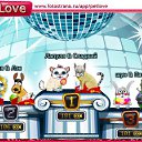  , , 46  -  7  2011   PetLove