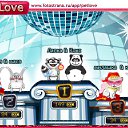 ���� ������, ������, 51 ��� - ��������� 31 ������� 2010