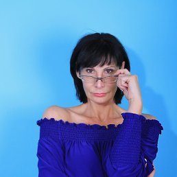 �����, ������, 66 ���