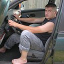 ���� ������, ������, 43 ���� - ��������� 10 ������� 2012