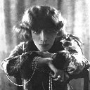 Luisa Casati Stampa di Soncino, Marchesa di Roma    