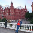  Nihad, , 52  -  12  2011    