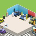 ���� ����, ������, 42 ���� - ��������� 7 ������ 2012 � ������ �RoadKing�