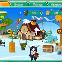  ,  -  5  2011    )))