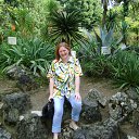 ���������!!!