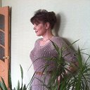 ���� Veronika, �����, 60 ��� - ��������� 31 ����� 2013 � ������ ���� ����������