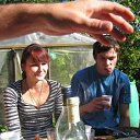  Evgenij, -, 39  -  13  2012