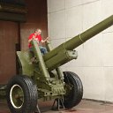  Maxim, , 40  -  12  2011    