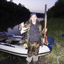 ���� ������, ���, 50 ��� - ��������� 19 ����� 2012 � ������ ���� ����������