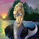 ���� �����, ������ - ��������� 13 ������� 2012 � ������ �������