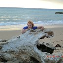 ���� �������, ������ ���, 60 ��� - ��������� 18 ������� 2012 � ������ ���� ����������