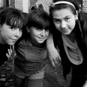 ���� ���������!***, ������, 26 ��� - ��������� 15 ������� 2011 � ������ ������߻